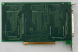 Meilhaus Electric ME-1400 E Capture Card