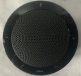 Jabra SPEAK 410 MS USB Speakerphone