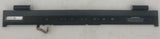 HP Compaq nc6400 Laptop Power Button & Hinge Cover Assembly- AP006000300
