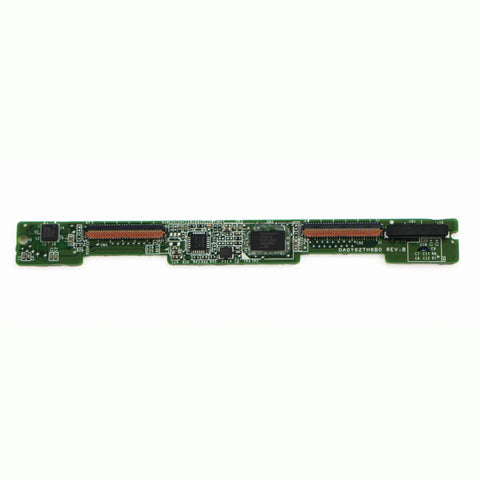 HP Pavilion 13-a010dx Laptop Touch Panel Control Board - DA0Y62TH6B0