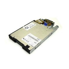 Dell PowerEdge 2800 Server Floppy Disk Drive- X8373