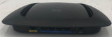 Cisco Linksys E1000 Wireless-N Router