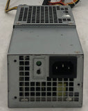 Dell Vostro 200s Desktop HU250AD-00 250W Switching Power Supply- K2H58