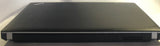 Lenovo ThinkPad E440 Laptop- 250GB SSD, 8GB RAM, Intel i3-4000M CPU, Windows 10