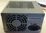 Dell Dimension XPS 400 Desktop HP-P1457F3 145W Power Supply- 8765D