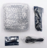 Suprema BioStation T2 Fingerprint IP Access Terminal- BST2M-OC