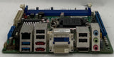 Intel DQ67EP Desktop Motherboard- G12529-308