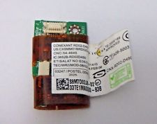Toshiba Satellite P305 Laptop RD02-D450 Modem Card- 33TE1MA0010