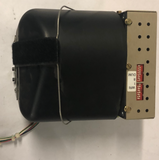 Agfa SelectSet Avantra 25S Laser Imagesetter 2755-526 Lens Assembly- 209321-502