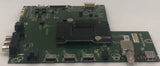 Hisense 50R6E 4K LED TV RSAG7.820.8252/ROH Main Board- 244864B