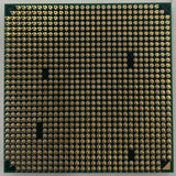 AMD Athlon II X2 B28 Desktop CPU Processor- ADXB28OCK23GM