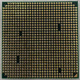 AMD Athlon II X2 B28 Desktop CPU Processor- ADXB28OCK23GM