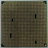 AMD Athlon II X2 B28 Desktop CPU Processor- ADXB28OCK23GM