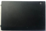 Lenovo ThinkPad T510 Laptop 60.4CU15.001 Bottom HDD Cover Door- 60Y5500