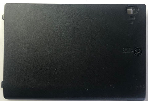 Lenovo ThinkPad T510 Laptop 60.4CU15.001 Bottom HDD Cover Door- 60Y5500