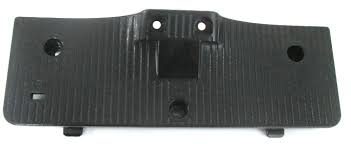 Samsung UN28H4000 28" TV Stand Base Neck- BN61-09996A