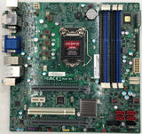 Acer Veriton M4630G Desktop B85H3-AM Motherboard- DB.VHH11.001