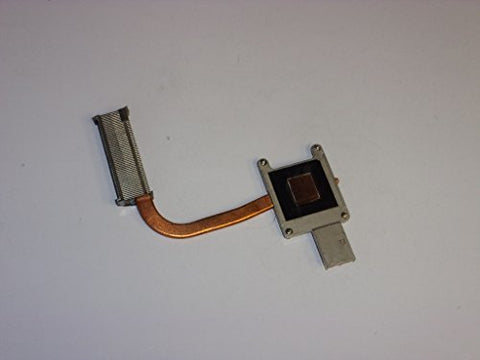 HP ProBook 6565B Laptop Heatsink- 658140-001