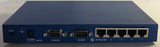 Juniper Networks NetScreen Network Security Appliance- NS-5GT-001