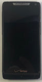Motorola Droid Razr M 4G LTE Cellphone- XT907