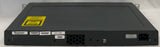 Cisco Catalyst Express 500 Series 24-Port Managed Desktop Switch- WS-CE500-24TT