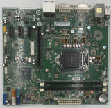 HP Pavilion 500 Desktop H-JOSHUA-H61-uATX Motherboard- 696233-001