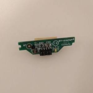 Vizio E60-E3 IR Sensor 1P-1158X00-2010