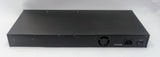 Transition Networks Milan MIL-S16002TG 16-Port Network Switch