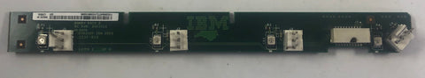 IBM xSeries 336 Server Fan Control Board- 26R0477