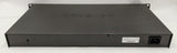 Netgear ProSafe GS728TP 24-Port Gigabit Smart Switch with PoE