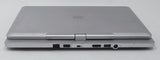 HP EliteBook Revolve 810 G2 Laptop- 128GB SSD, 6GB RAM, Intel i5 CPU, Windows 10 Pro