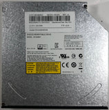 Lenovo ThinkCentre M92z AIO DS-8ABSH DVD/CD Rewritable Drive- 45K0433