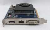 ATI Radeon HD 7570 2GB PCI-E Graphics Card