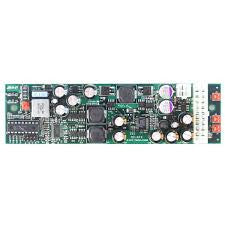 Intelligent DC-DC 160W Power Supply- M2-ATX -50 Pack
