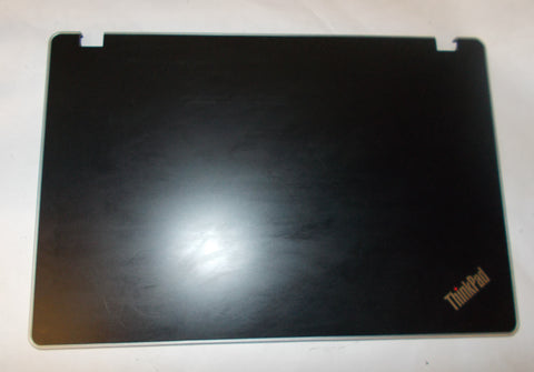 Lenovo Thinkpad E40/E50 Laptop LCD Top Lid Cover- 75Y4702