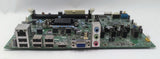 Dell Inspiron 620 Desktop Motherboard- GDG8Y