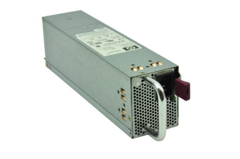 HP ProLiant DL380 G3 Server PS-3381-1C1 400W Power Supply- 313299-001