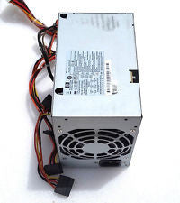 HP xw4550 Workstation DPS-300AB-20 300W Internal Power Supply- 437407-001