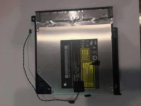 Apple iMac A1312 Desktop Super Multi GA32N DVD Rewriter- 678-0603B