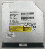 HP Pavilion 15-f Laptop GU90N Super Multi DVD Writer- 779456-001