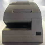 Epson TM-H6000III Series POS Printer- M147G