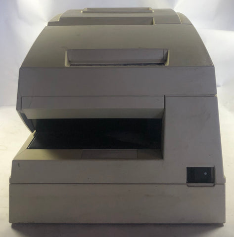 Epson TM-H6000III Series POS Printer- M147G