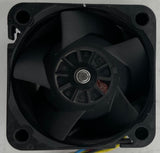 Nidec UltraFlo W40S12BS1D5-57T07 Server Cooling Fan