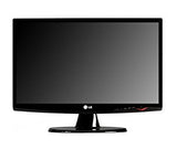 LG W1943SS-PF 19" LCD Monitor