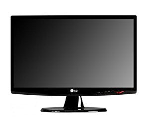 LG W1943SS-PF 19" LCD Monitor