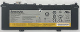 Lenovo IdeaPad Yoga 2 Pro Laptop L13M6P71 Li-Ion Battery- 121500229