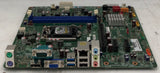 Lenovo ThinkCentre M73 Desktop MS-7825 Motherboard- 03T7169