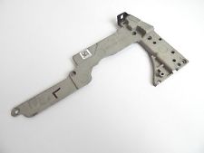 DELL Latitude E5530 Laptop Left Support Bracket- 0KCJ75