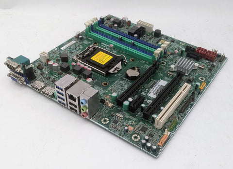 Lenovo ThinkStation P300 Workstation Motherboard- 03T6816
