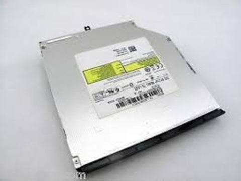 Dell Latitude E5400 TS-L633 Laptop DVD-RW Drive- Y633G